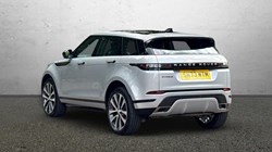 2024 (73) LAND ROVER RANGE ROVER EVOQUE 2.0 D200 Autobiography 5dr Auto 1