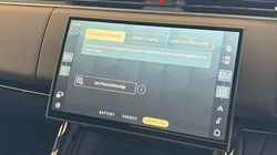2025 (75) LAND ROVER RANGE ROVER SPORT 3.0 P460e Dynamic SE 5dr Auto 5390757
