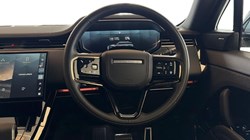 2025 (75) LAND ROVER RANGE ROVER SPORT 3.0 P460e Dynamic SE 5dr Auto 5390710