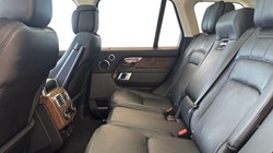 2021 (71) LAND ROVER RANGE ROVER 3.0 D350 Autobiography 4dr Auto 5385854