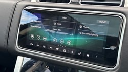 2021 (71) LAND ROVER RANGE ROVER 3.0 D350 Autobiography 4dr Auto 5385880