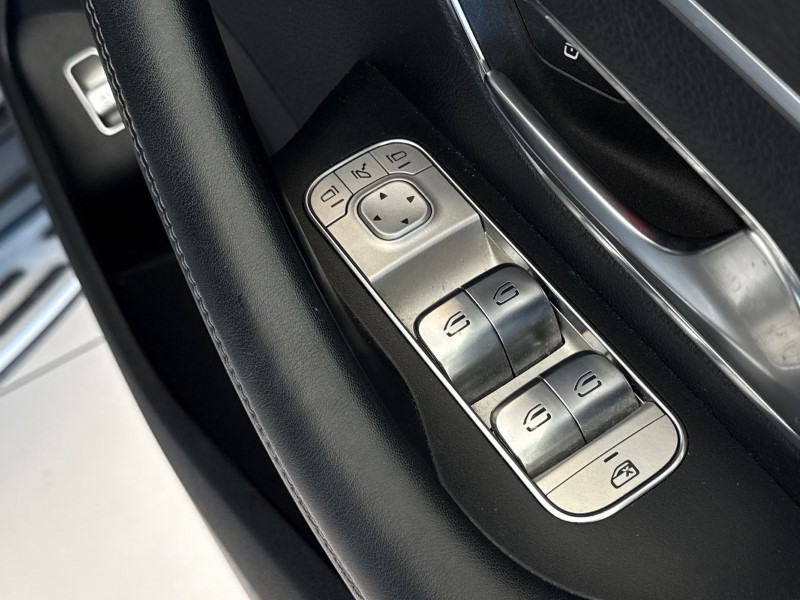 2019 (19) MERCEDES-BENZ GLE 350d 4Matic AMG Line Prem 5dr 9G-Tronic [7 St] 5368937