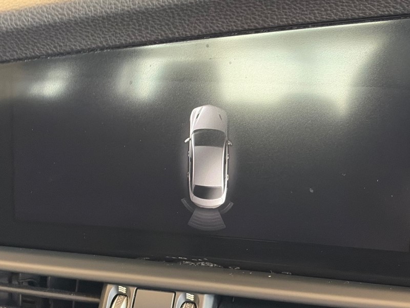 2019 (69) ALFA ROMEO GIULIA 2.0 TB Nero Edizione 4dr Auto 5382866