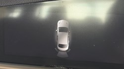 2019 (69) ALFA ROMEO GIULIA 2.0 TB Nero Edizione 4dr Auto 5382866