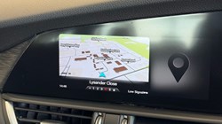 2019 (69) ALFA ROMEO GIULIA 2.0 TB Nero Edizione 4dr Auto 5382865