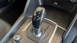 2019 (69) ALFA ROMEO GIULIA 2.0 TB Nero Edizione 4dr Auto 5382850