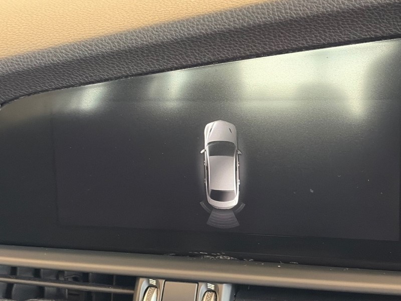 2019 (69) ALFA ROMEO GIULIA 2.0 TB Nero Edizione 4dr Auto 5382849