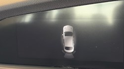 2019 (69) ALFA ROMEO GIULIA 2.0 TB Nero Edizione 4dr Auto 5382849