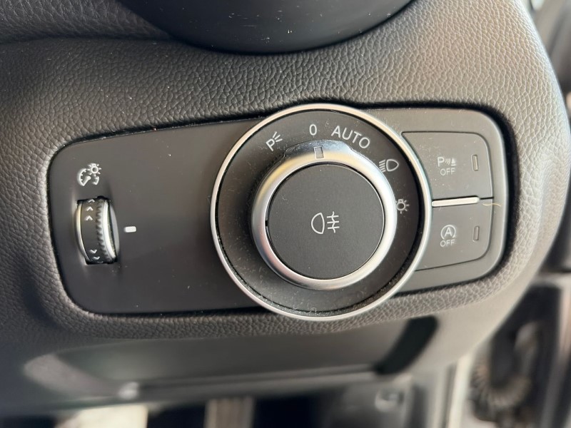 2019 (69) ALFA ROMEO GIULIA 2.0 TB Nero Edizione 4dr Auto 5382882