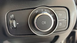2019 (69) ALFA ROMEO GIULIA 2.0 TB Nero Edizione 4dr Auto 5382882