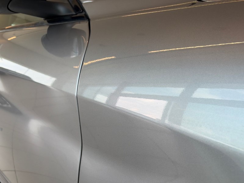 2019 (69) ALFA ROMEO GIULIA 2.0 TB Nero Edizione 4dr Auto 5382857