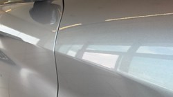 2019 (69) ALFA ROMEO GIULIA 2.0 TB Nero Edizione 4dr Auto 5382857