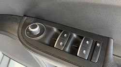 2019 (69) ALFA ROMEO GIULIA 2.0 TB Nero Edizione 4dr Auto 5382859
