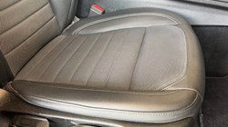 2019 (69) ALFA ROMEO GIULIA 2.0 TB Nero Edizione 4dr Auto 5382860