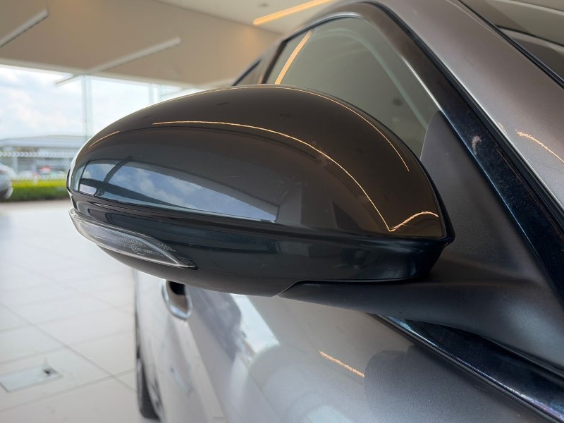 2019 (69) ALFA ROMEO GIULIA 2.0 TB Nero Edizione 4dr Auto 5382880