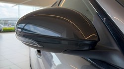 2019 (69) ALFA ROMEO GIULIA 2.0 TB Nero Edizione 4dr Auto 5382880