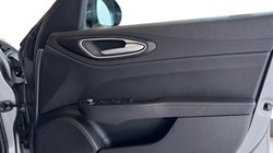 2019 (69) ALFA ROMEO GIULIA 2.0 TB Nero Edizione 4dr Auto 5382858