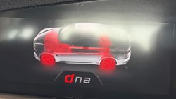 2019 (69) ALFA ROMEO GIULIA 2.0 TB Nero Edizione 4dr Auto 5382889