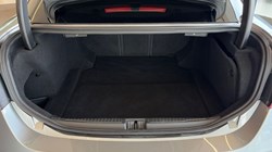2019 (69) ALFA ROMEO GIULIA 2.0 TB Nero Edizione 4dr Auto 5382847