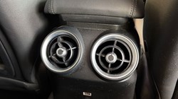 2019 (69) ALFA ROMEO GIULIA 2.0 TB Nero Edizione 4dr Auto 5382855