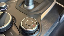 2019 (69) ALFA ROMEO GIULIA 2.0 TB Nero Edizione 4dr Auto 5382868