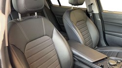 2019 (69) ALFA ROMEO GIULIA 2.0 TB Nero Edizione 4dr Auto 5382861