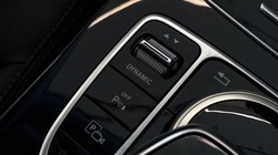 2020 (20) MERCEDES-BENZ C CLASS C200 Sport Premium 4dr 9G-Tronic 5375891