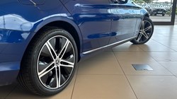 2020 (20) MERCEDES-BENZ C CLASS C200 Sport Premium 4dr 9G-Tronic 5375903