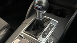 2019 (19) AUDI A3 35 TFSI Black Edition 5dr S Tronic 5377053