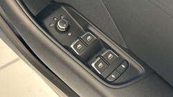 2019 (19) AUDI A3 35 TFSI Black Edition 5dr S Tronic 5377062