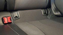 2019 (19) AUDI A3 35 TFSI Black Edition 5dr S Tronic 5377074
