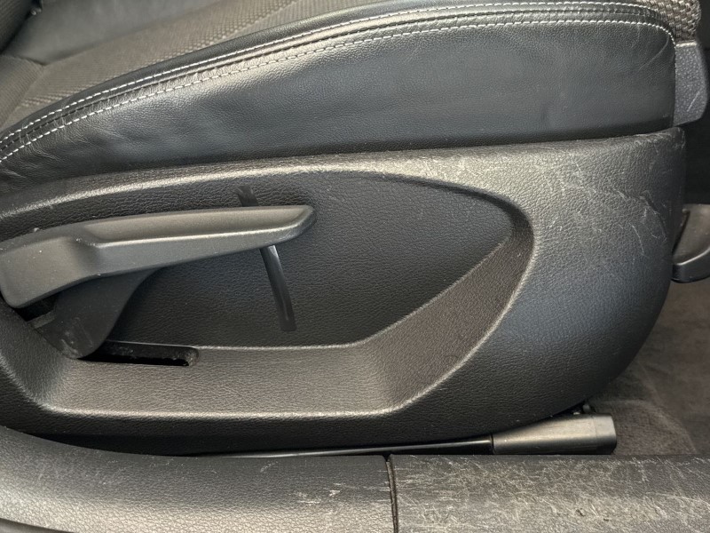 2019 (19) AUDI A3 35 TFSI Black Edition 5dr S Tronic 5377063