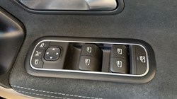 2022 (22) MERCEDES-BENZ A CLASS A35 4Matic Executive Edition 5dr Auto 5397165