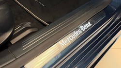 2022 (22) MERCEDES-BENZ A CLASS A35 4Matic Executive Edition 5dr Auto 5397180