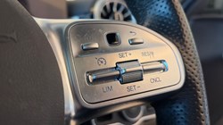 2022 (22) MERCEDES-BENZ A CLASS A35 4Matic Executive Edition 5dr Auto 5397170