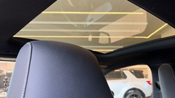 2022 (22) MERCEDES-BENZ A CLASS A35 4Matic Executive Edition 5dr Auto 5397163