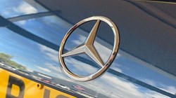 2022 (22) MERCEDES-BENZ A CLASS A35 4Matic Executive Edition 5dr Auto 5397185
