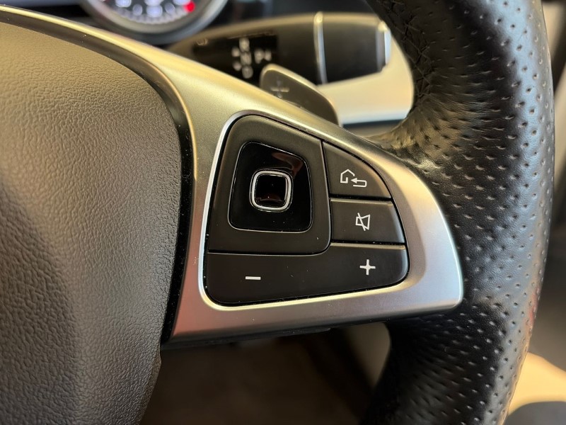 2018 (18) MERCEDES-BENZ E CLASS E220d AMG Line 2dr 9G-Tronic 5382028