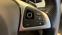 2018 (18) MERCEDES-BENZ E CLASS E220d AMG Line 2dr 9G-Tronic 5382028
