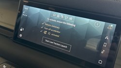 2021 (21) LAND ROVER DEFENDER 3.0 D250 X-Dynamic SE 110 5dr Auto 5448556