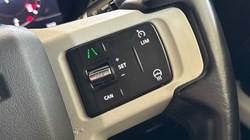 2021 (21) LAND ROVER DEFENDER 3.0 D250 X-Dynamic SE 110 5dr Auto 5448552