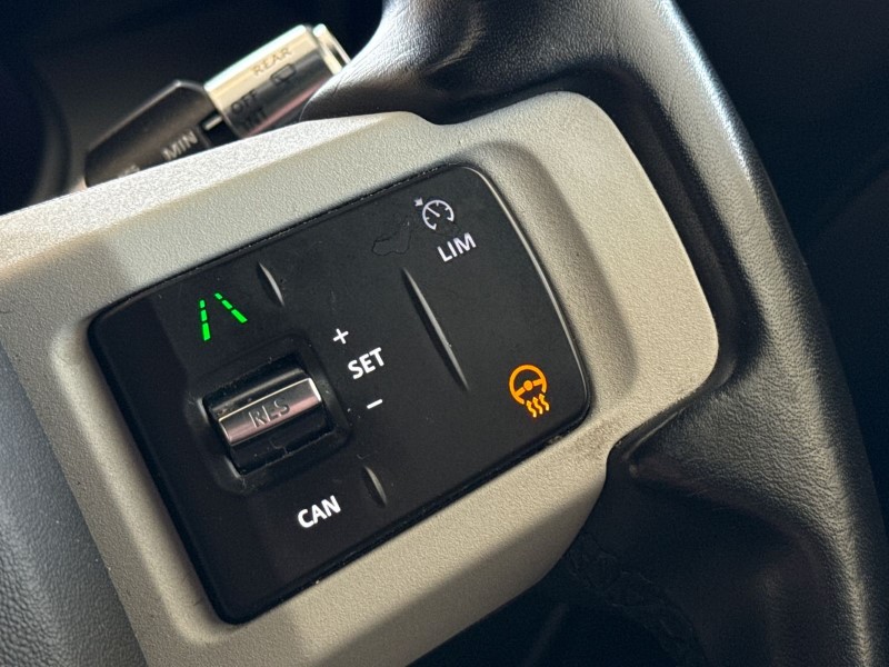 2021 (21) LAND ROVER DEFENDER 3.0 D250 X-Dynamic SE 110 5dr Auto 5448550
