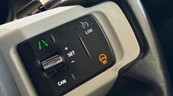 2021 (21) LAND ROVER DEFENDER 3.0 D250 X-Dynamic SE 110 5dr Auto 5448550