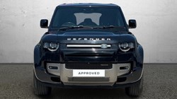 2021 (21) LAND ROVER DEFENDER 3.0 D250 X-Dynamic SE 110 5dr Auto 5448530