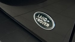2021 (21) LAND ROVER DEFENDER 3.0 D250 X-Dynamic SE 110 5dr Auto 5448567