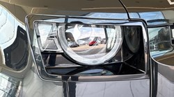2021 (21) LAND ROVER DEFENDER 3.0 D250 X-Dynamic SE 110 5dr Auto 5448540