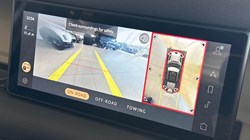 2021 (21) LAND ROVER DEFENDER 3.0 D250 X-Dynamic SE 110 5dr Auto 5448535