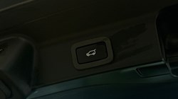2018 (68) JAGUAR F-PACE 3.0d V6 S 5dr Auto AWD 5415692