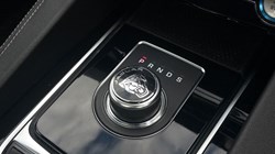 2018 (68) JAGUAR F-PACE 3.0d V6 S 5dr Auto AWD 5415667