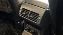 2018 (68) JAGUAR F-PACE 3.0d V6 S 5dr Auto AWD 5415672